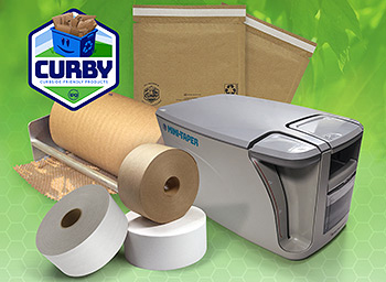 Curby-Sustainable-Products
