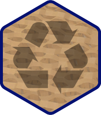 recyclable-paper