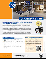 USA 2024-SB TTH Thumbnail Sell Sheet