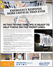 Emergency-Response-Flyer