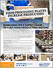 Food-supply-chain-flyer