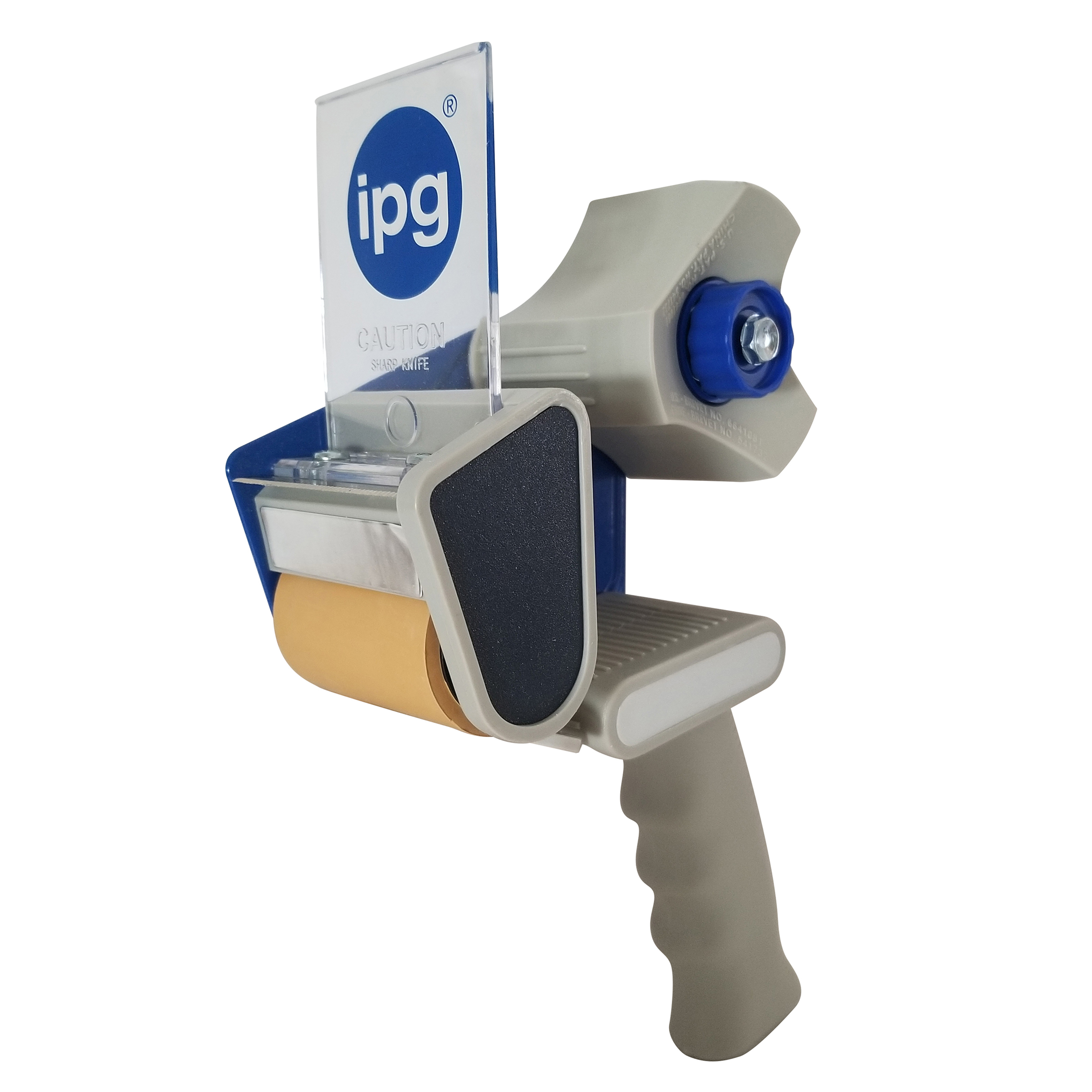 IPG Tape Dispenser