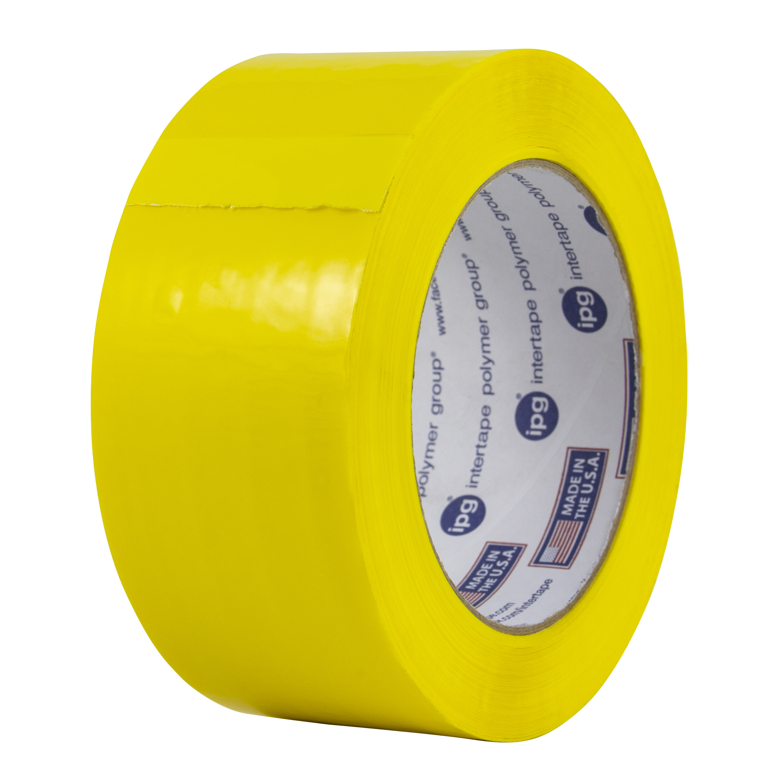 Carton Sealing Tape  Pressure Sensitive & Water Activated Tape
