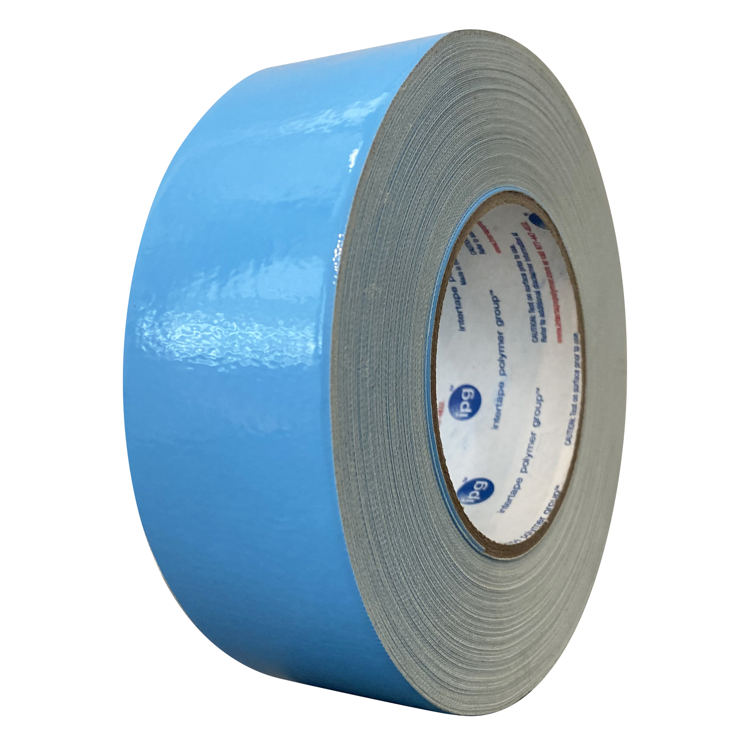 Carpet Tape: What Is It? How Is It Made? Uses, Application