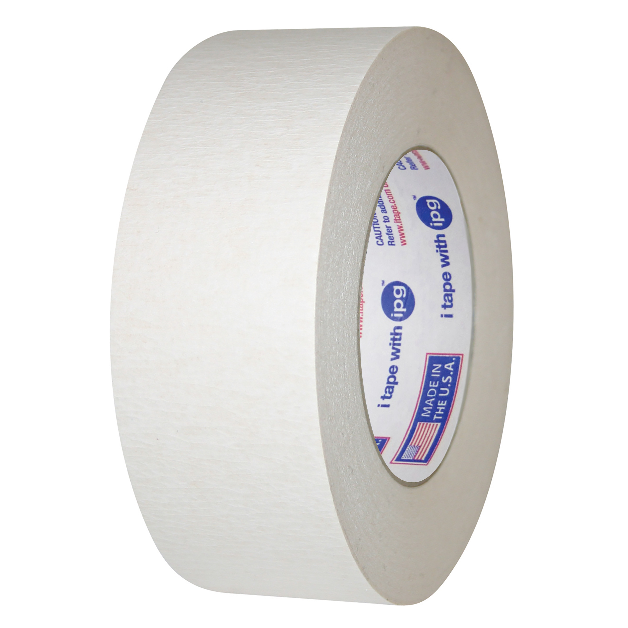 Double Sided Tape  Adhesive Tape & Labels for Critical
