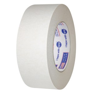 Clear Ultra Thin Double Sided PET Tape Manufacturers and