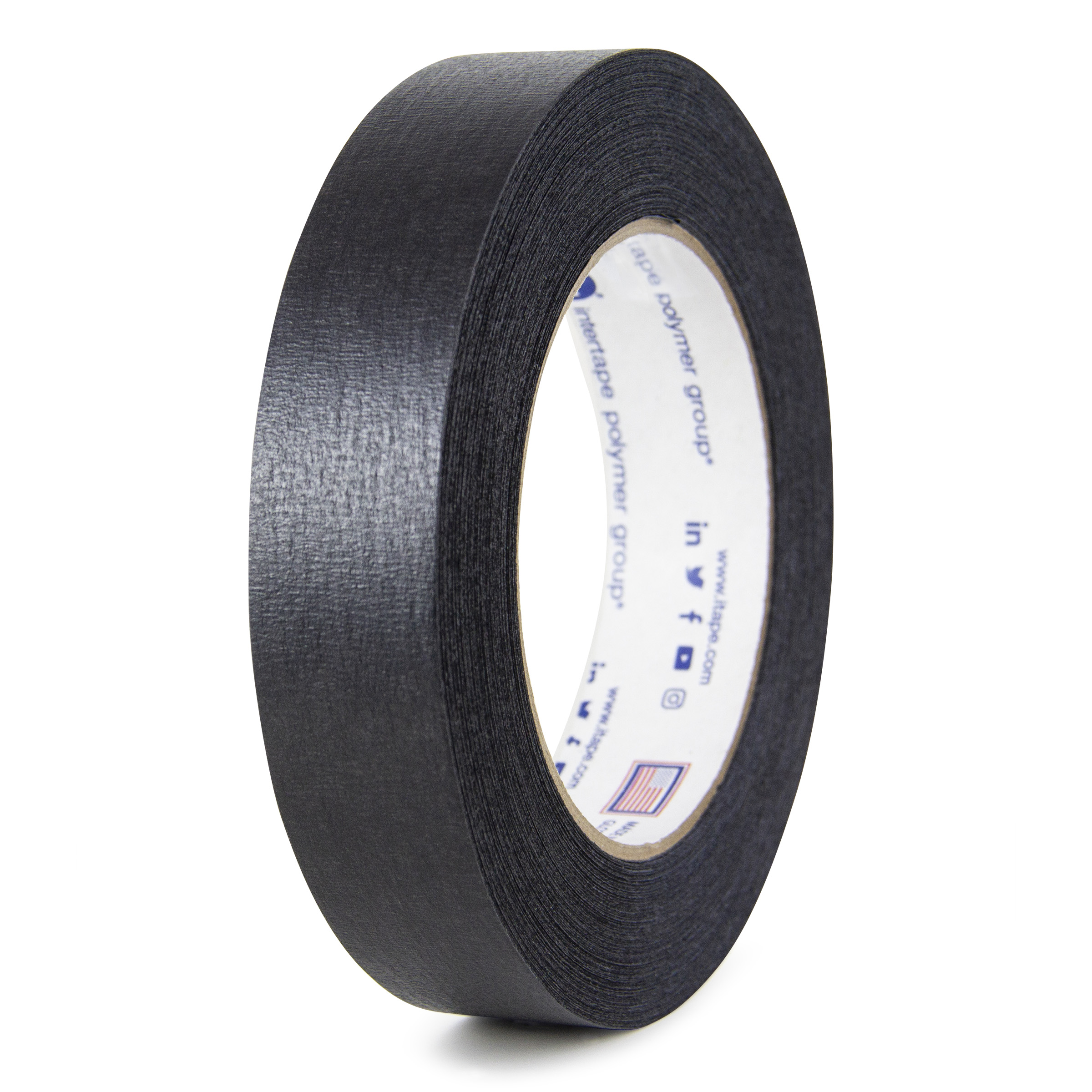 Buy Strong Efficient Authentic gaffers tape for bookbinding 