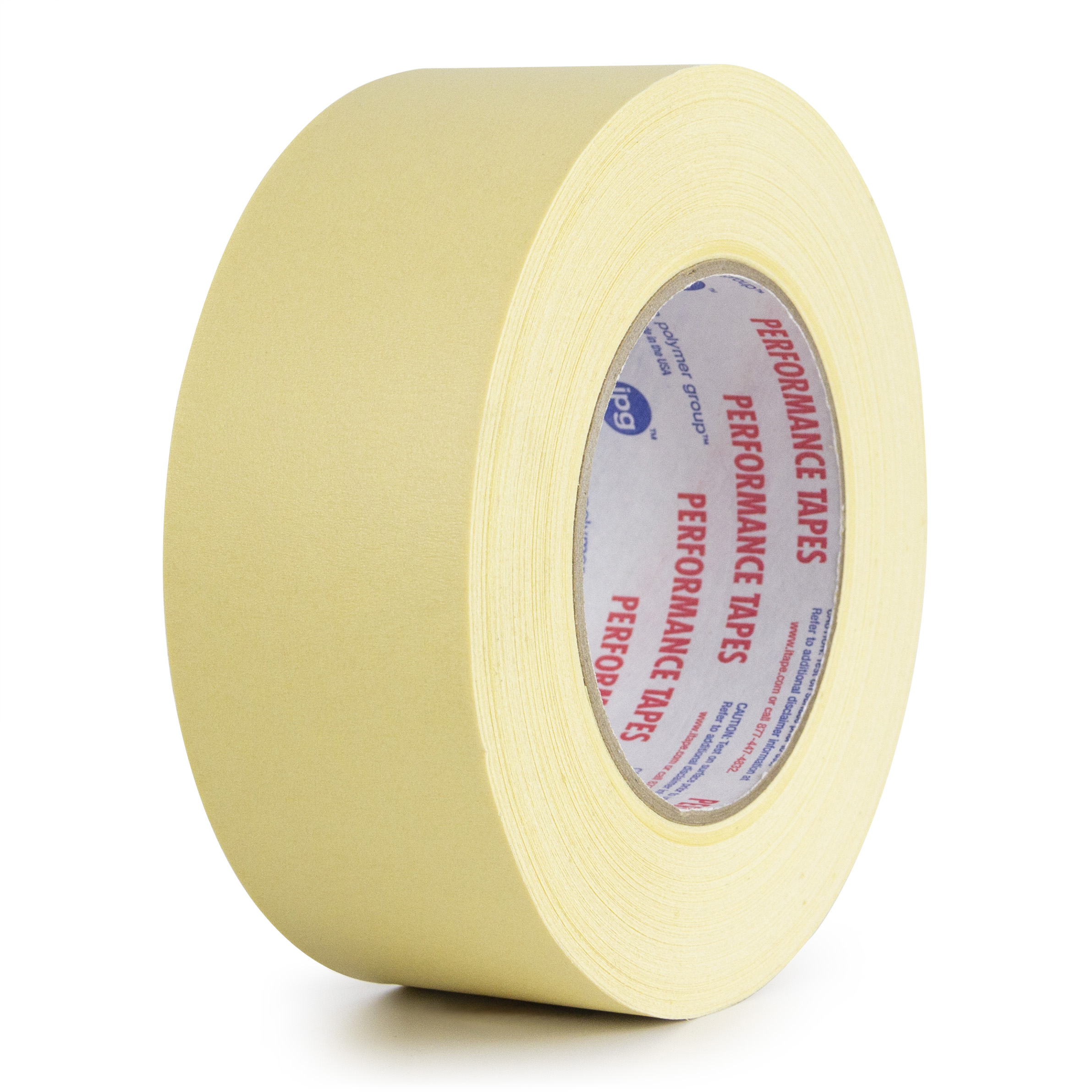 Hot Melt Adhesive Tape, Adhesive Fastener Tape, Tape Release Protector