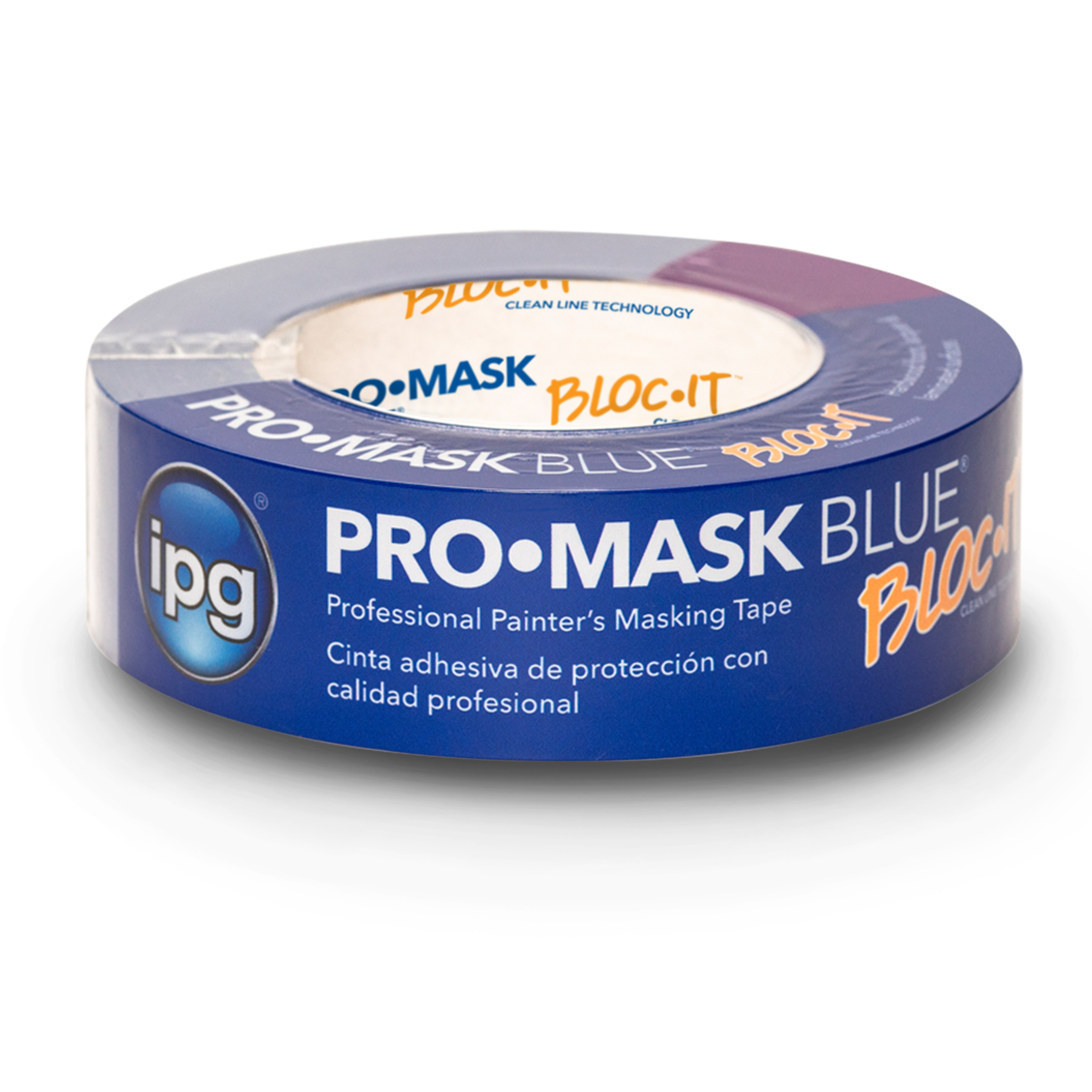 Masking Paper for Professional Contractors and Painters