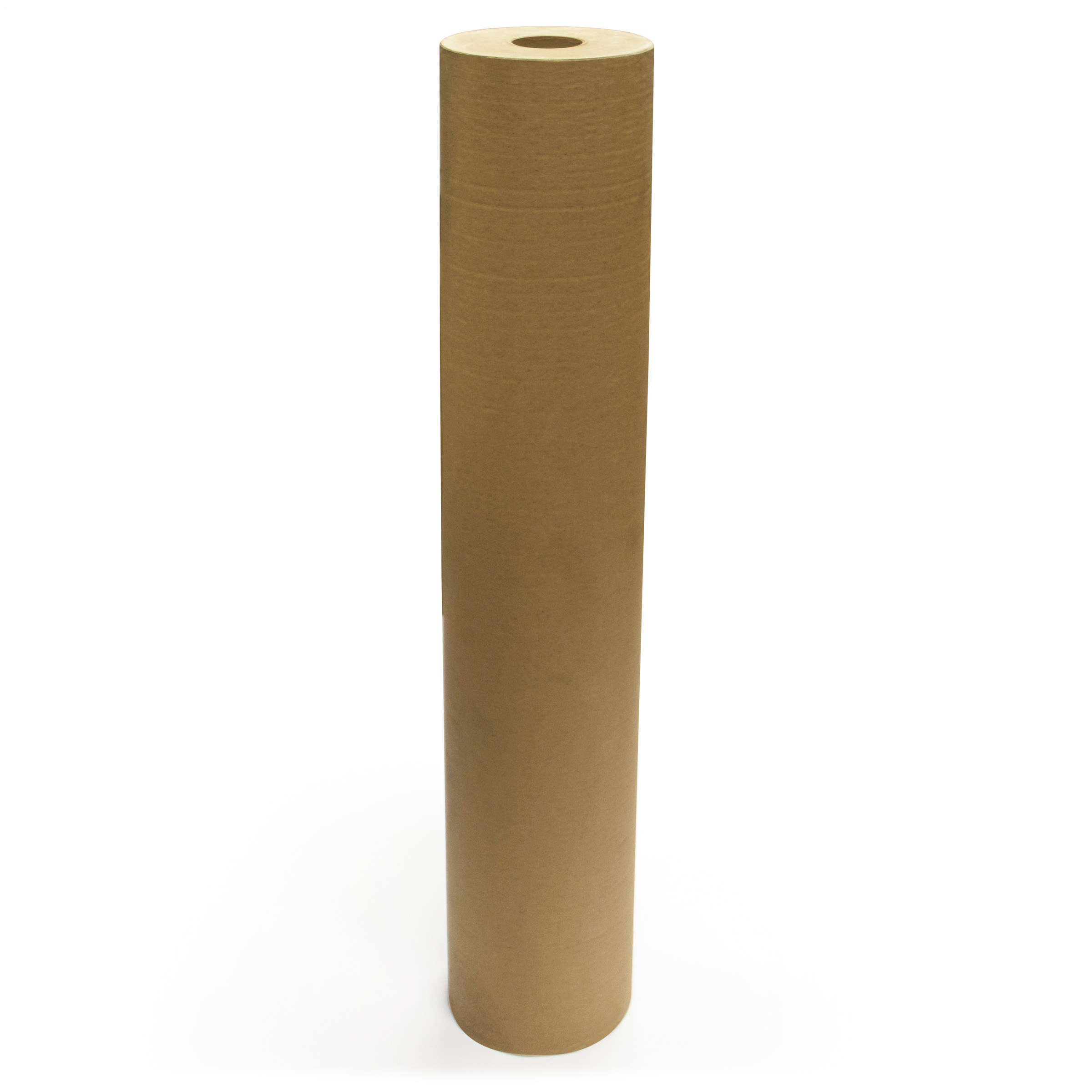 Brown Masking Paper: Versatile and Reliable Protection
