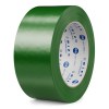 Green 321 Medium Grade Acrylic CST