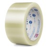 6100_CartonSealingTape