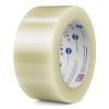 6151QT_HotMeltCartonSealingTape hand roll