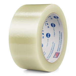 780_CartonSealingTape