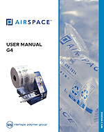 thumb-AirSpace-G4