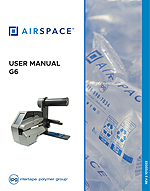 thumb-AirSpace-G6