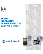 IPG AirSpace Brochure