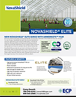 IPG NovaShield Elite
