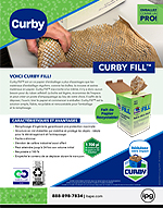 CURBY FILL – CONSUMER