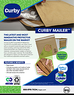 IPG Curby Mailer (consommateur)