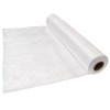 Plastic Sheeting Image