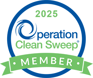 Operation Clean Sweep Member