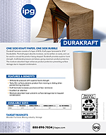 Polyair Durakraft