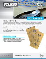 IPG VCI 2000 - VCI Papers