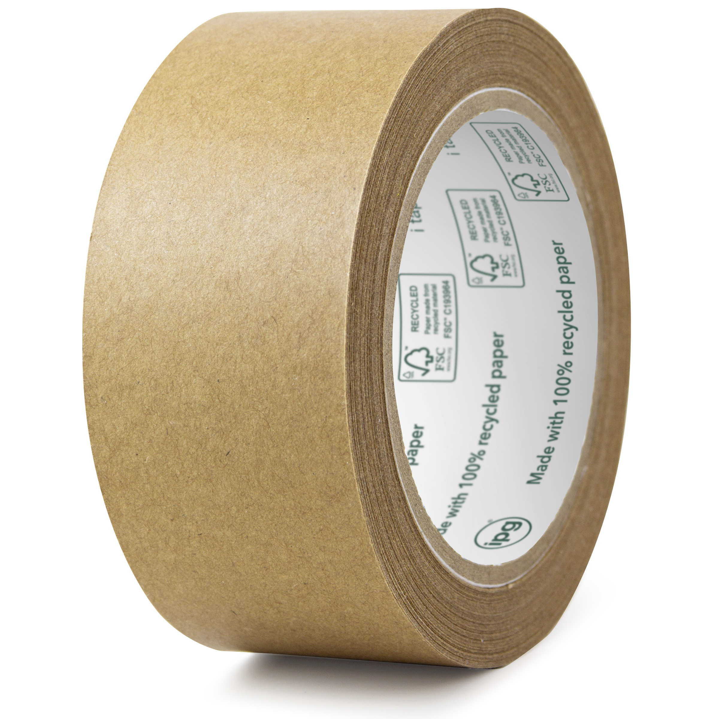 Buy Strong Efficient Authentic picture framing tape 