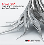 E-CO Flex Brochure English