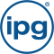 IPG Main Logo