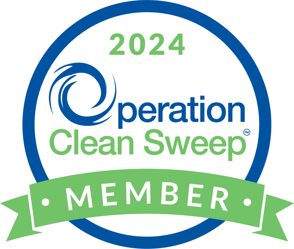 Operation Clean Sweep Member