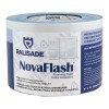 Palisade NovaFlash Flashing Tape Single Roll