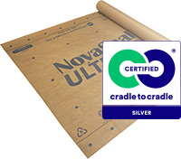 NovaSeal Cradle to Cradle