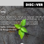 Discover News - Sustainability Report