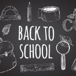 Blog - Back to School Image