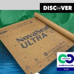 Discover News - Novaseal