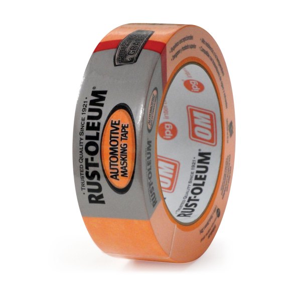 99428 OM Masking Tape Product Image