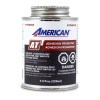 American AT Adhesion Promoter