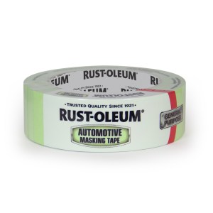 Rustoleum GT 36mm