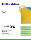 Ecolite EDP Document Thumbnail