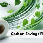 Carbon Savings Film Main Blog Image