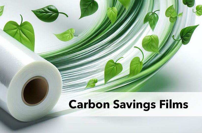 Carbon Savings Film Main Blog Image