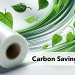 Carbon Savings Film Main Blog Image