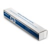 PS Performance Sheeting Carton