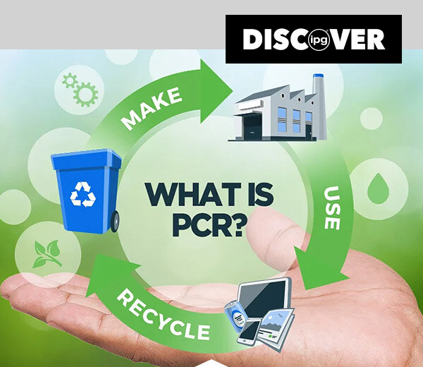 Discover - What is PCR