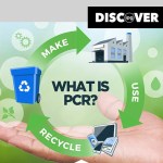 Discover - What is PCR