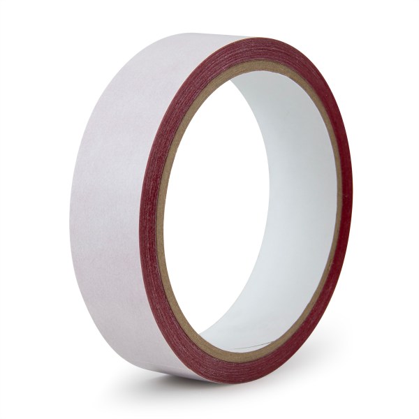 S296R Double Coated Tape