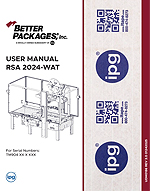 RSA 2024-WAT Manual Thumbnail