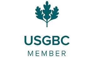 USGBC Memembership Logo